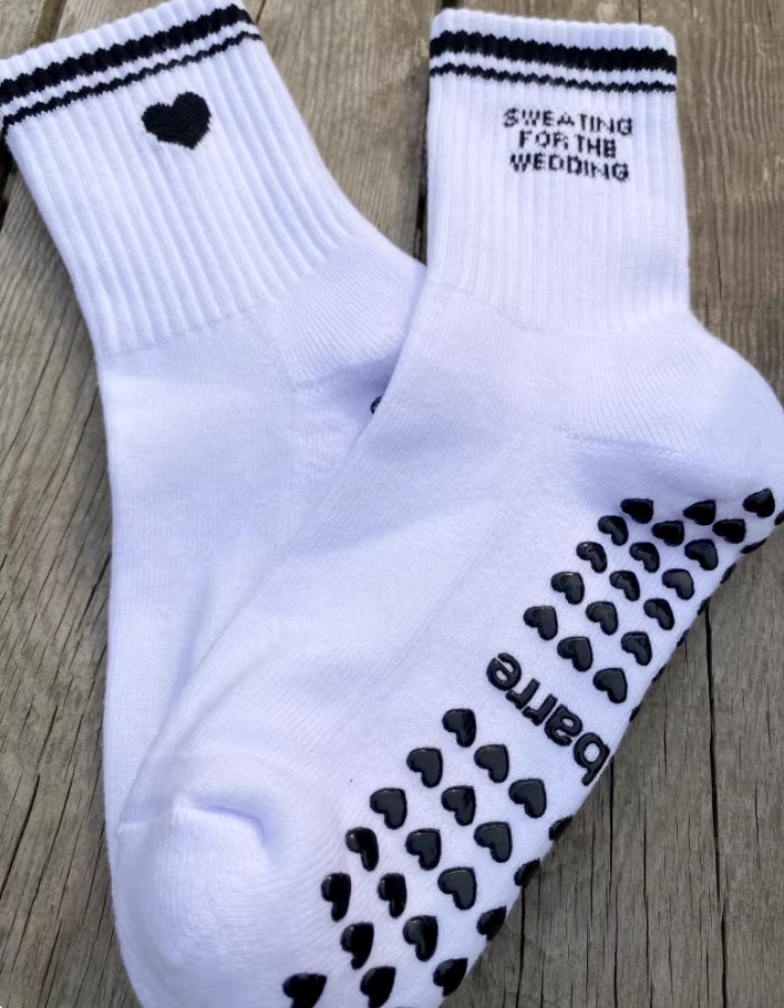 Women’s Non-Slip Socks Mystery Box