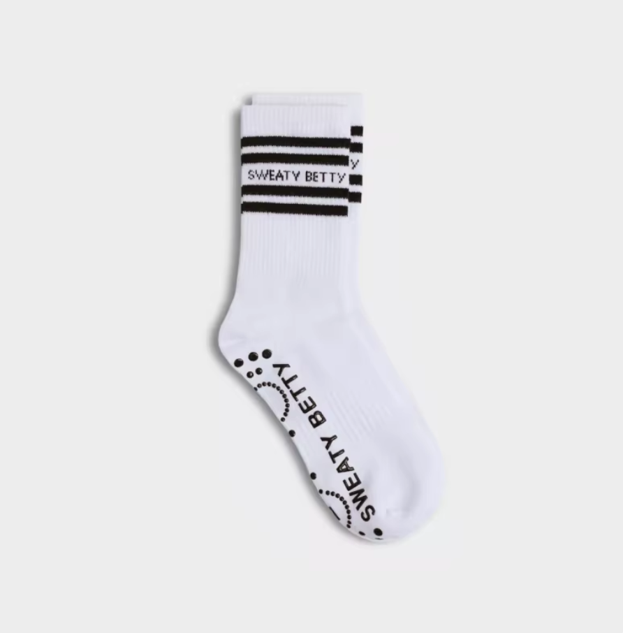 Women’s Non-Slip Socks Mystery Box